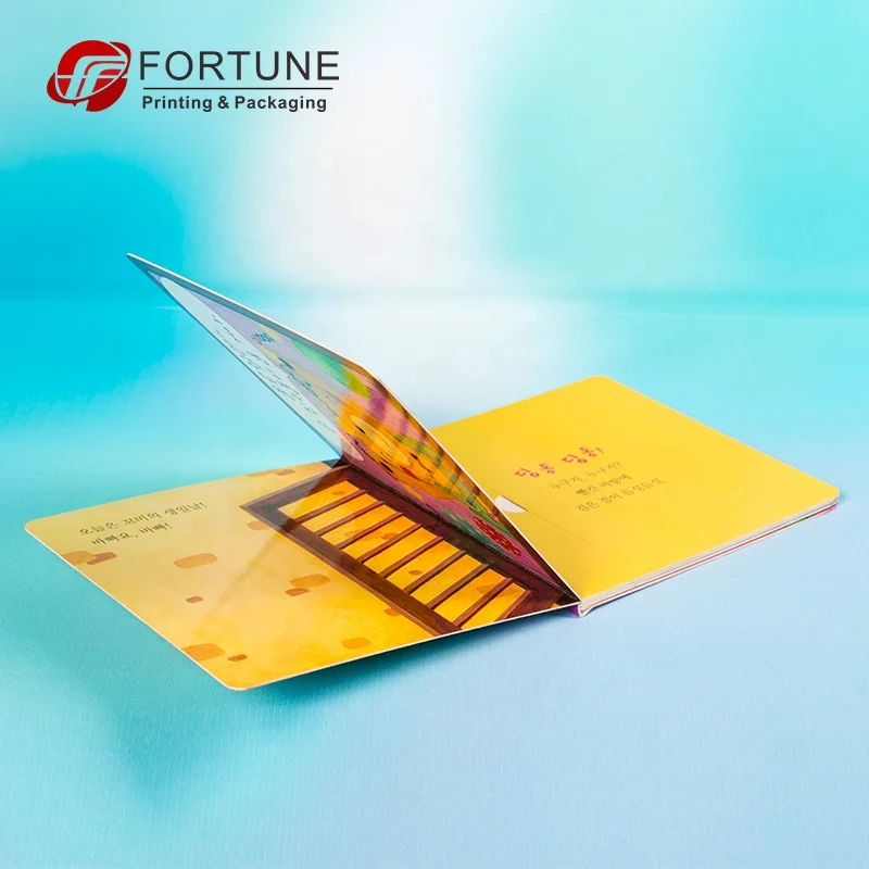 Illustrate And Print English Library Resource Paperback Children Books