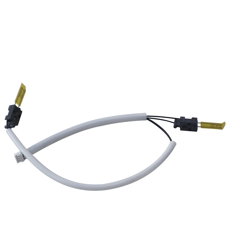 D0094177 Fuser Thermistor MP4000 for RICOH MP4000 5000 4000B 5000B 5002 4002 5001