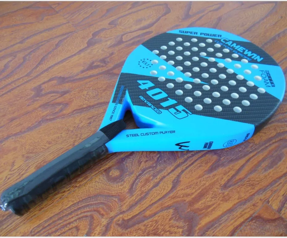 Теннисные ракетки для панорамных судов теннисные