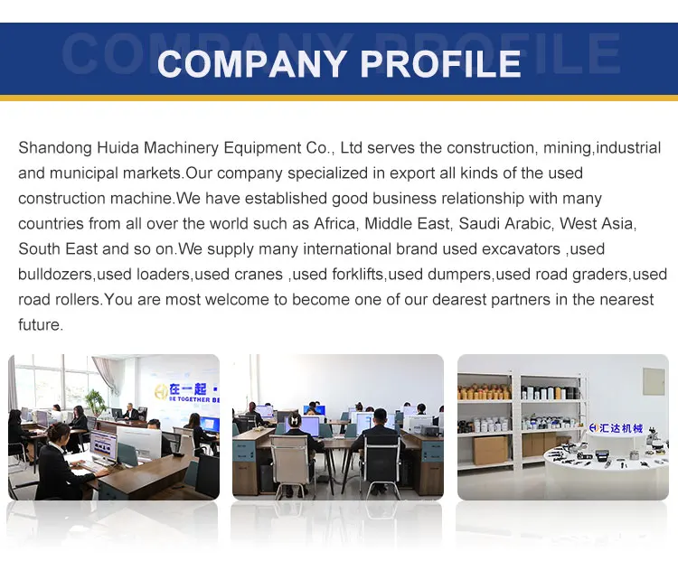 Hongrun High quality  Lube oil  Filter 1R-0739 with genuine package  used for Construction machinery engine