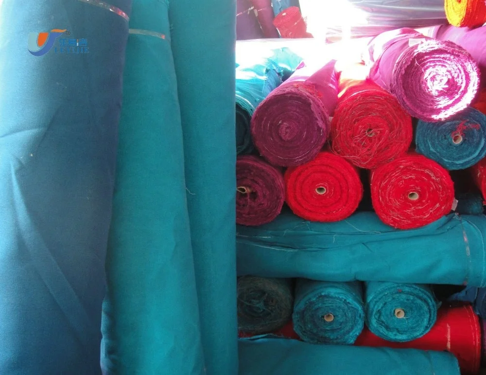 Super Hard 300D Double 100% Viscose Morocco Textile Rayon Exfoliating Bath Glove Mitt Fabric