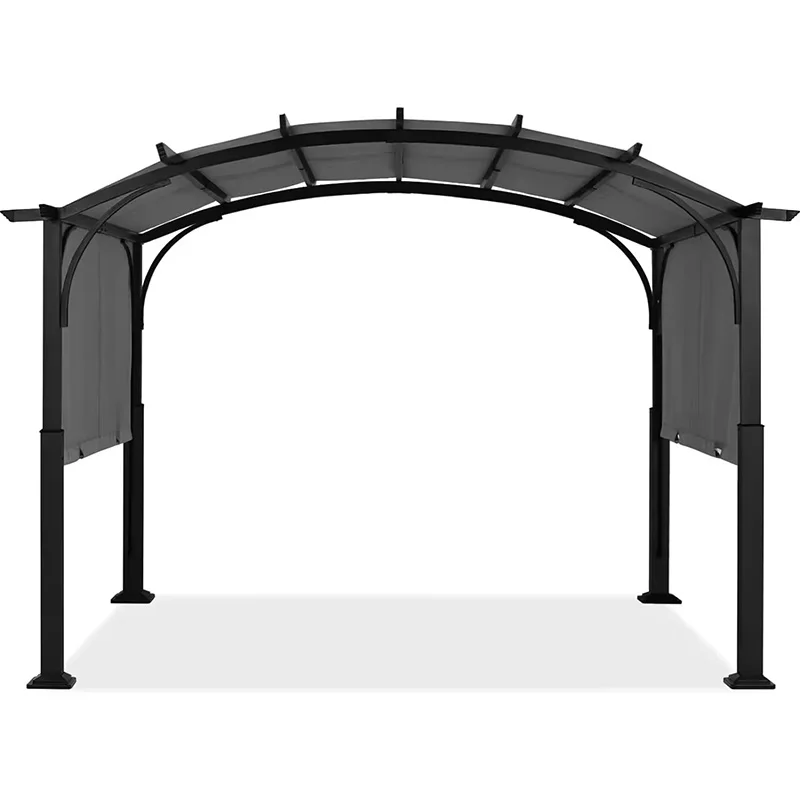 High Quality Outdoor Pop Up tent Portable Advertising 20*20 Aluminum Frame canopy Gazebo Tents
