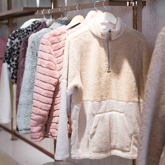 Women Customization Clothing Place Order Link