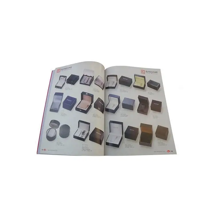 Wholesale Free Adult Catalogs