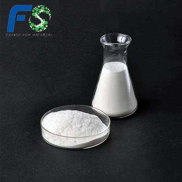 Competitive Price Stearic Acid Used In Cosmetics Agricultural Chemicals