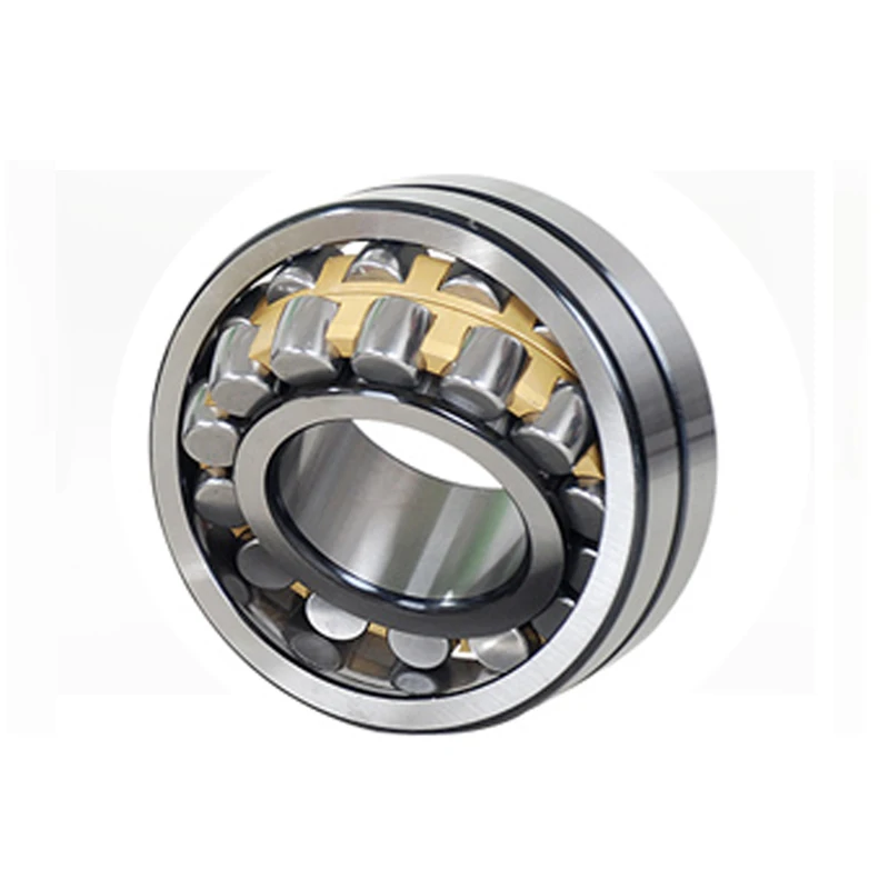 21315 Ca/W33 Spherical Roller Bearings Double Spherical Roller Bearing