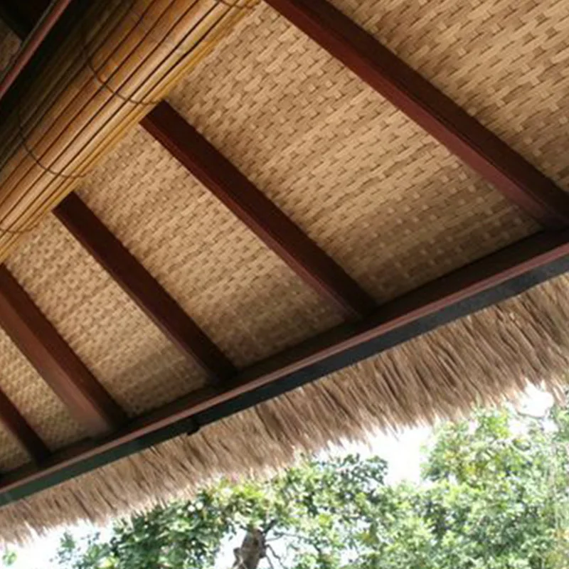 LTR Texture seamless wicker woven texture seamless textures nature elements rattan wicker synthetic rattan