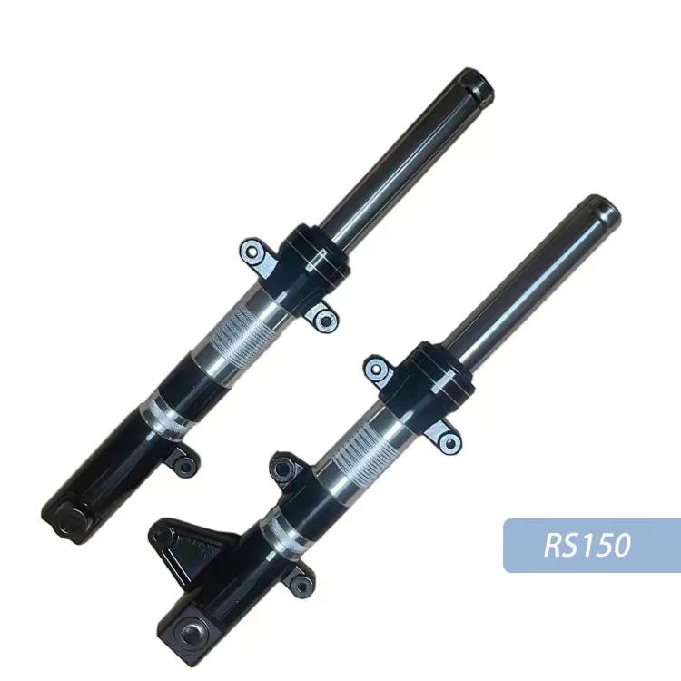 NO.18 RS150 RS 150 front shock absorber competitive prices motorcycle parts numerous