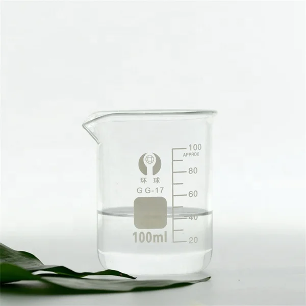 Top selling Poly-methyltriethoxysilane No. 3 waterproof agent