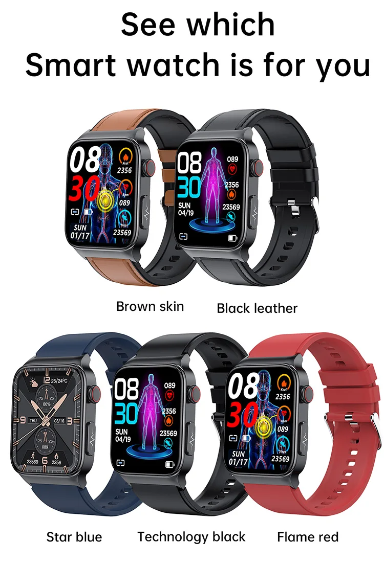 E500-Blood-sugar-watch_27.jpg
