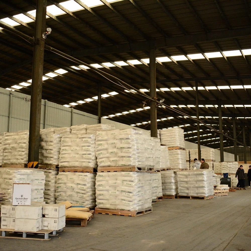 Great Titanium Dioxide Price Titanium Dioxide BLR895 Tio2 R996 For Paint