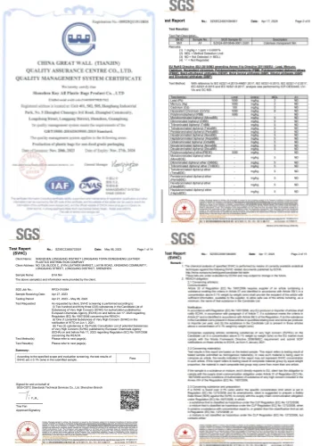 Factory direct price custom logo printing mobile Phone Cases smart phone Bags