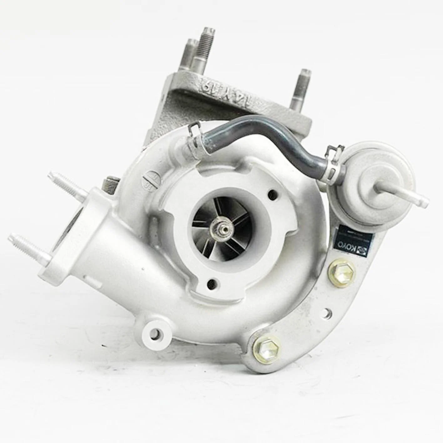 Twin Turbo CT20 turbocharger 17201-46030 for Toyota Supra 2JZ 3.0L
