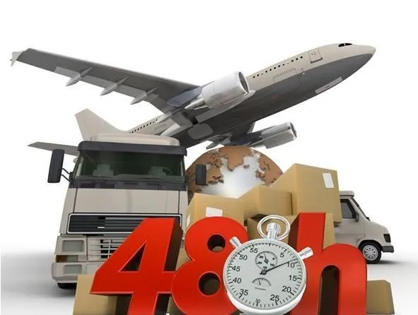 Cheap and fast Internation air freight shipping to Fort Hood from beijing/shanghai/shenzhen China