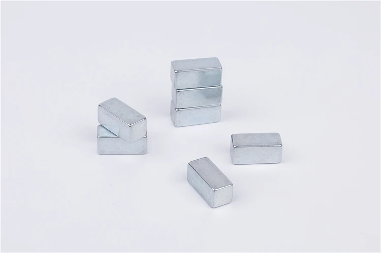  Популярные магниты оптовая продажа неодимовые профессиональные