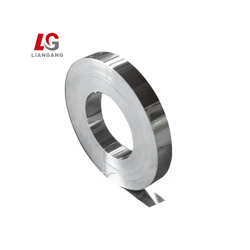 Best Price DX51D+Z SPCC SGCC zinc coated hot dipped galvanized steel strip coil for buildings