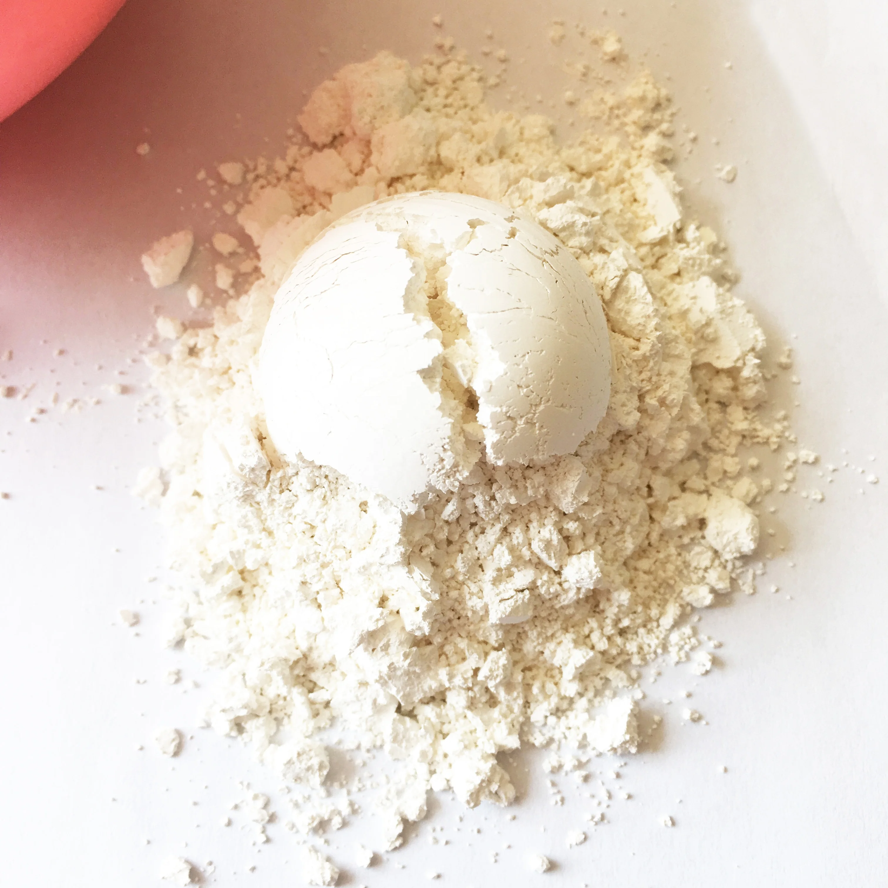 Tio2 titanium dioxide A-101 Anatase Titanium dioxide for coating plastic