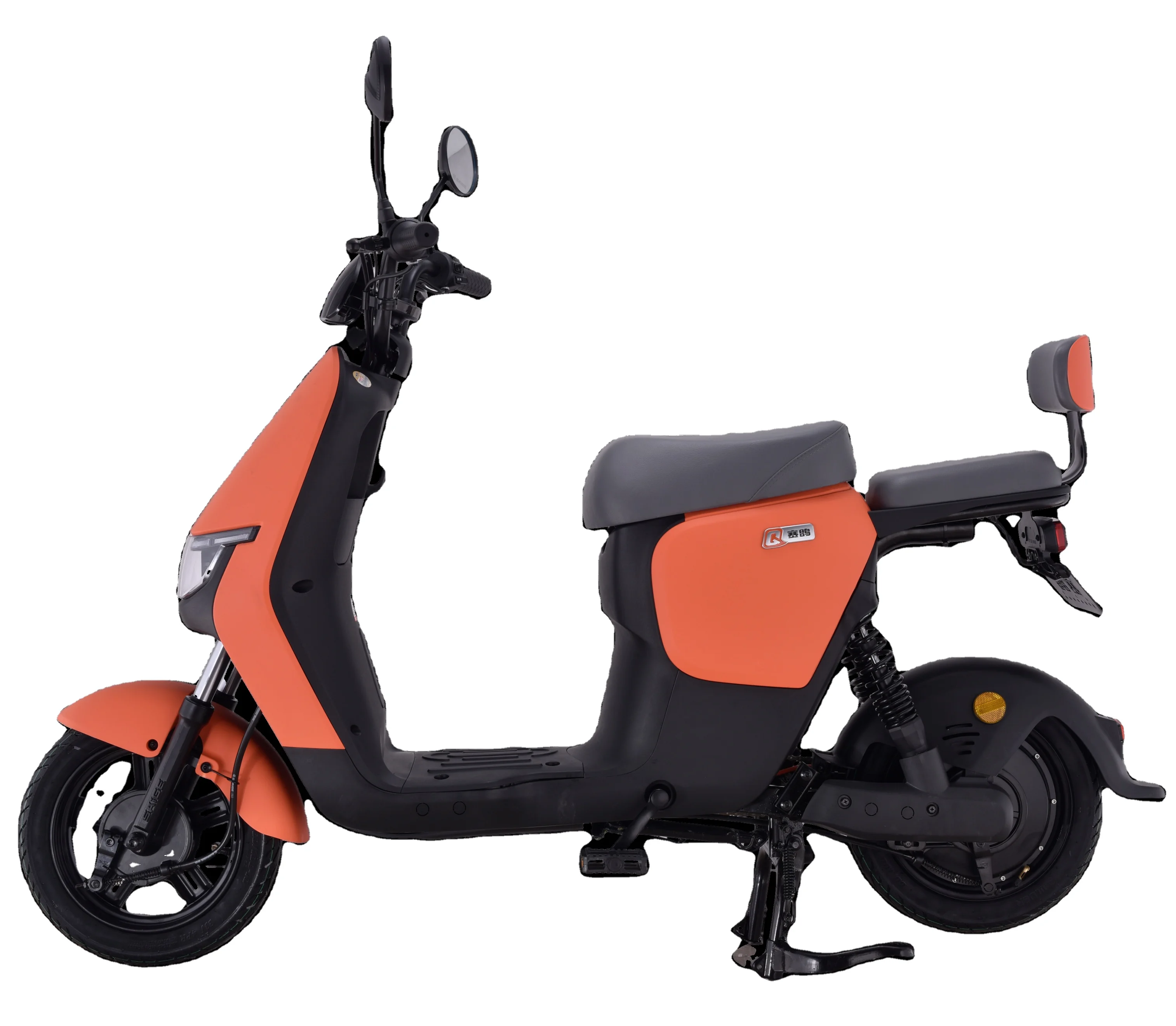 Электрический скутер Saige Indonesia GT Ebike Лучшая цена с EEC COC