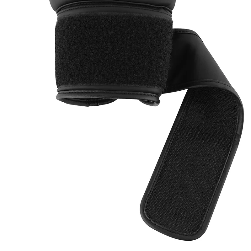 Professional Training winning boxing gloves Plyo Boxes for High-Intensity Workouts