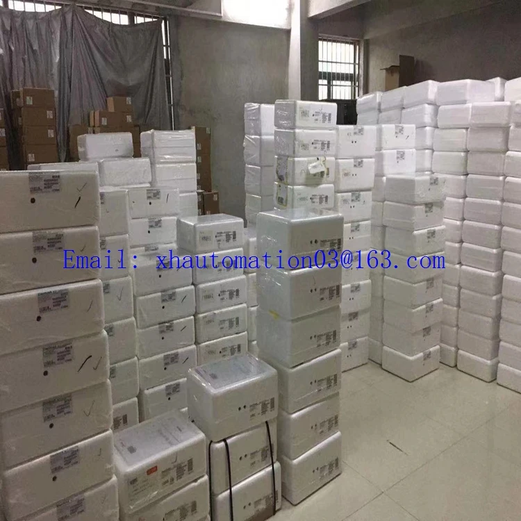 _20230912112952 (2).jpg