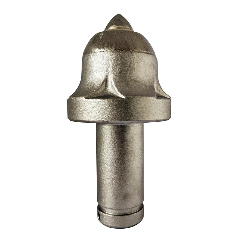 bucklin rock drill bits tapered hard hy18 rock button drill bit 31