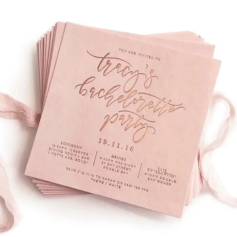 Razer Gold $500 $600 Loaded Account (Fast Delivery)