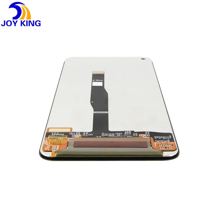 Wholesale Y9 2019 Mate 9 10 20 30 Pro P10 P20 P30 P40 Lite LCD Screen Display for Huawei P Smart Y5 Y6 Y7 2017 2018 Mate 10 Lite