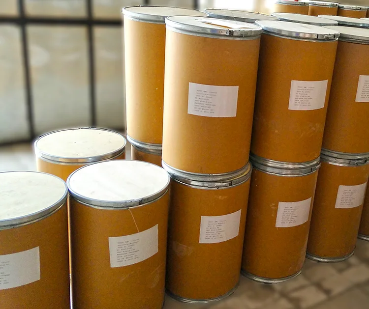 
pesticide Diafenthiuron 97%TC noval Insecticide/Acaracide, insect killer 