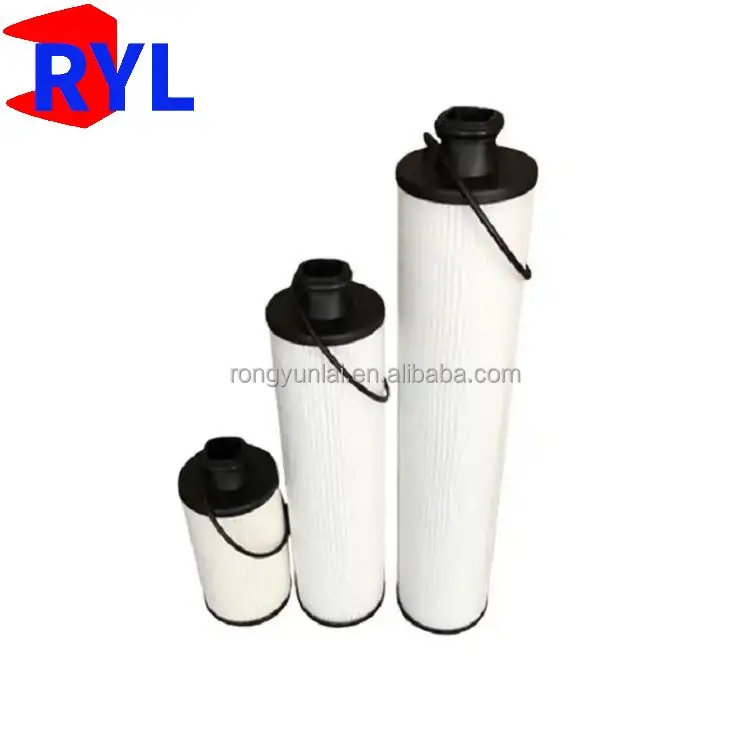 For Kaeser Air compressors spare parts air filter 6.4143.0 goods in stock