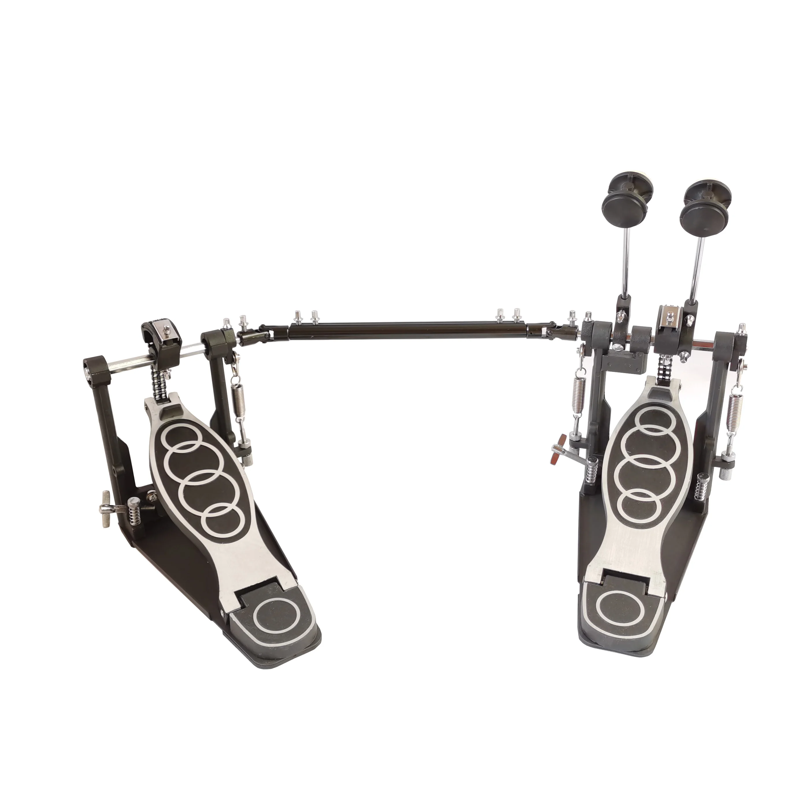 Прямая поставка с завода, барабанный молоток с двойной цепью, большой шаговый молоток