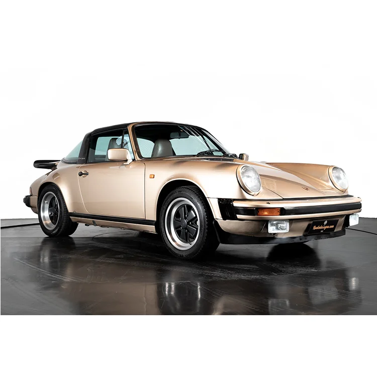 Low Cost Used Cars Buy Used Car Online Cost Of Used Cars