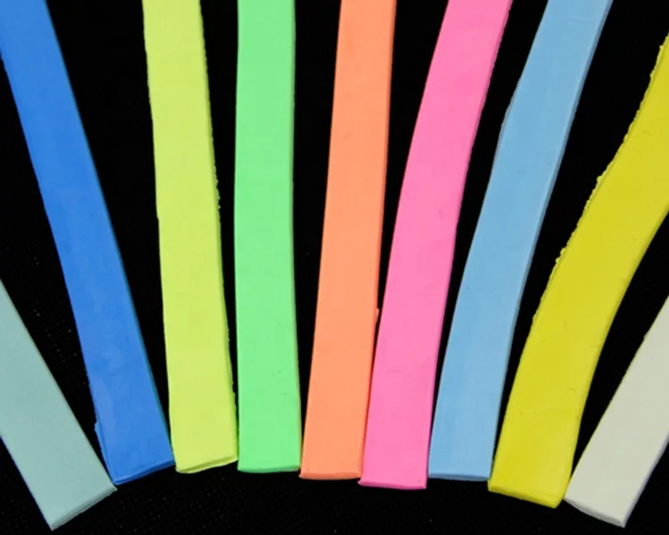 
Reusable removable Multi-purpose blue sticky poster adhesive glue mounting power tack putty 