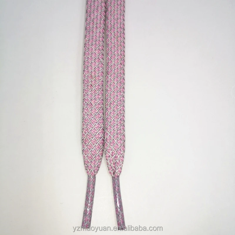 reflective shoelaces14.jpg