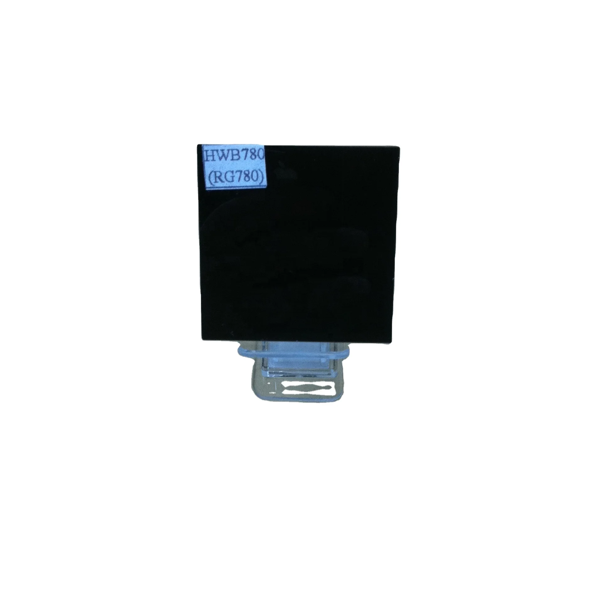 infrared ir filter 900nm