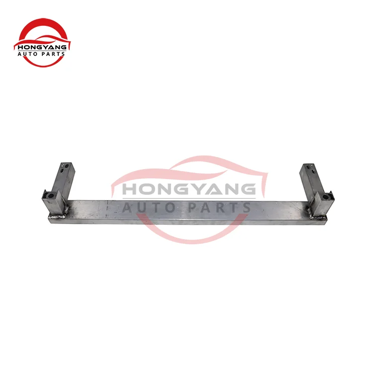 Vehicle Spare Parts front Suspension for Infiniti Q50 2014-2016 54401-4GA0A Aluminum Extension Under Bracket of Engine
