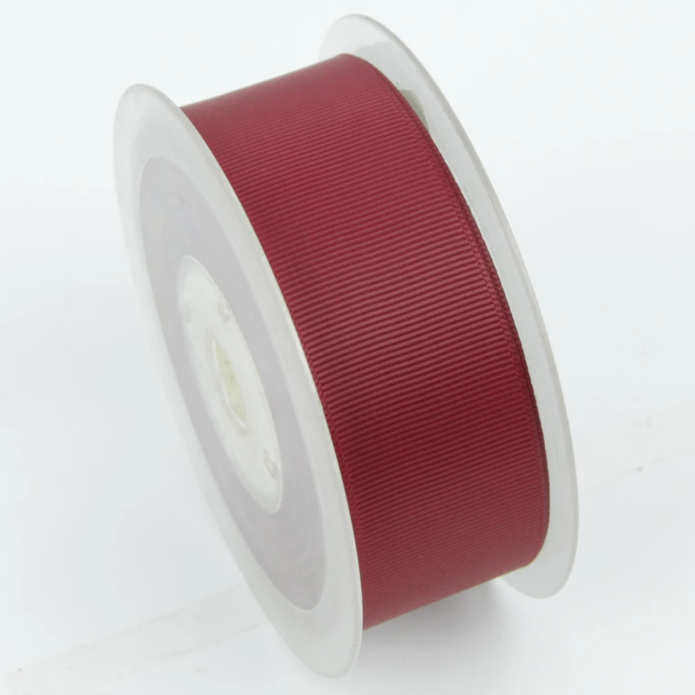 
VATIN Brand 50 Yards Green Color 3/8 