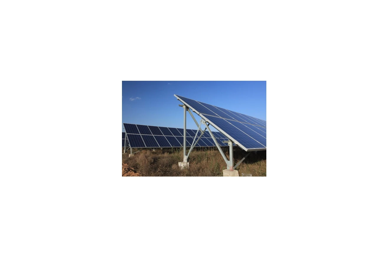 Direct Selling Ex-factory Price Safe Solar Panel Frame Aluminum Profile Fiberglass Profiles for Solar Panels