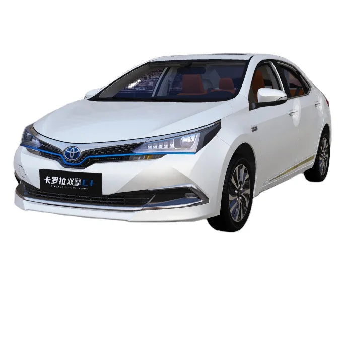 used cars land cruiser mini car electric adult used cars for sale in japan toyota rav 4 electric vehicle