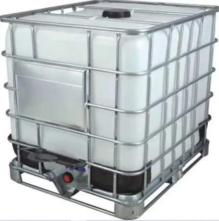 Factory direct sales industrial use formic acid 85 90% price formico  CH2O2