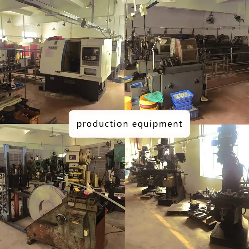 6-stage air purifier (44).jpg