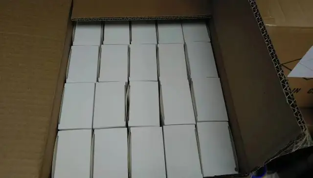 
factory wholesale AC DC Adapter 12V Switching Power Adaptor wall mount charger 