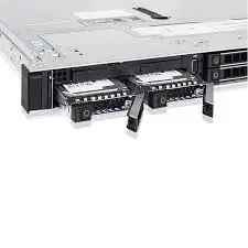 Preferential Del l Poweredge R940Xa Server Kraft Paper Box Packaging Cheap Rack Network Server