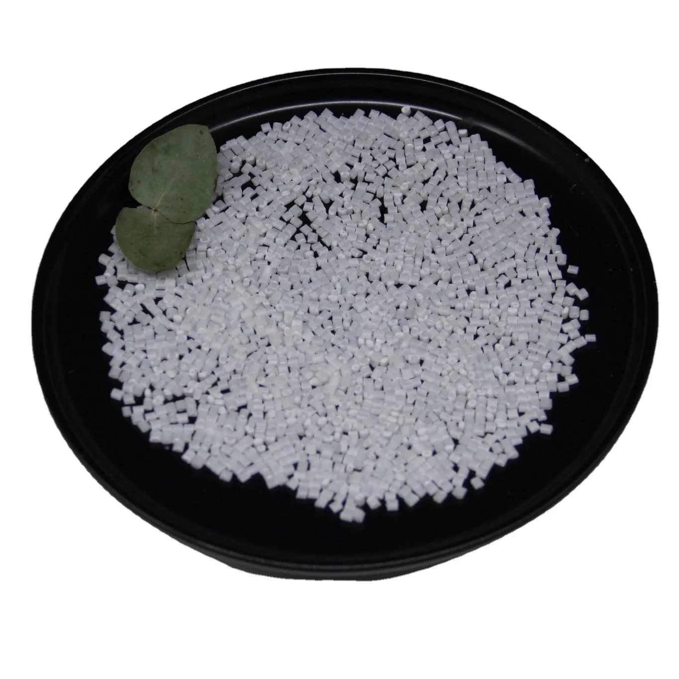 Wholesale cheap price HIPS polystyrene white granules scrap plastic price per ton (1600508232190)