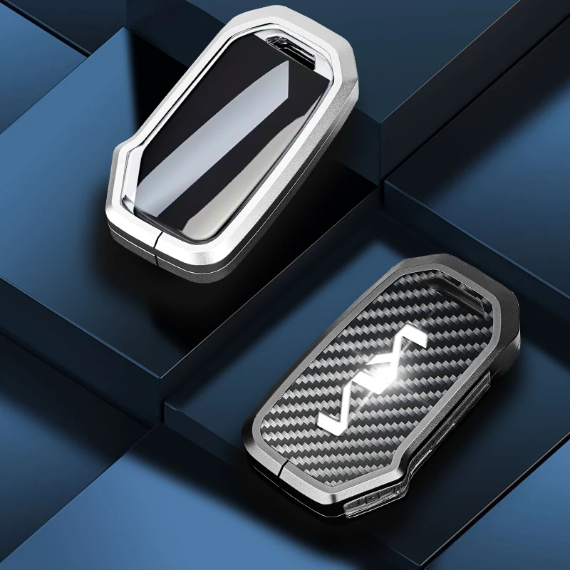 Car Remote Flip Key Case Cover For Kia Sportage Ceed Sorento Cerato Forte KX3 K5 2017 2018 2019 2020 Fob Key Cover