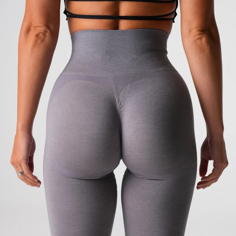 Factory Wholesale Yoga Pants With Pockets Tummy Control Women High Waist Leggings Quick Drying Custom Logo Daily Yoga Leggings