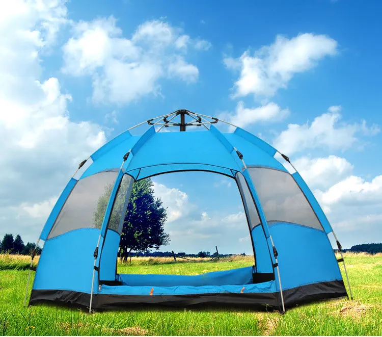 
inflatable bubble camping room tent camping tent 