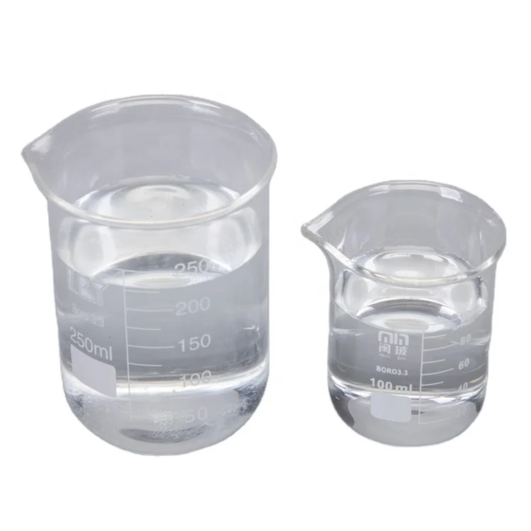 
Organic Intermediate Ready In Stock Chemicals Raw Materials CAS 75-26-3 2-Bromopropane 