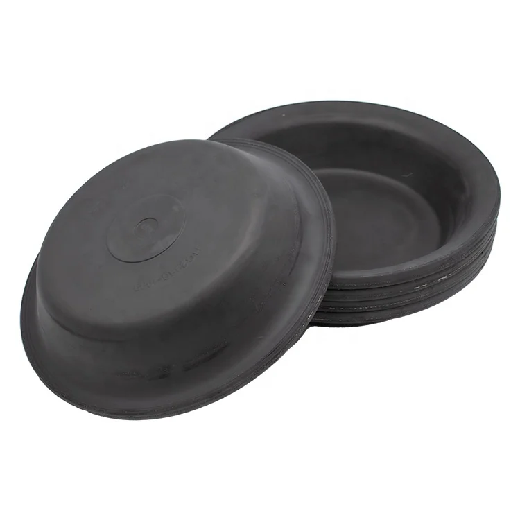 Hot Sale T9 T12 T14 T16 T18 T20 T24 T27 T30 T36 Diaphragm For Many Kind Of Brake Chamber Used On Any Truck