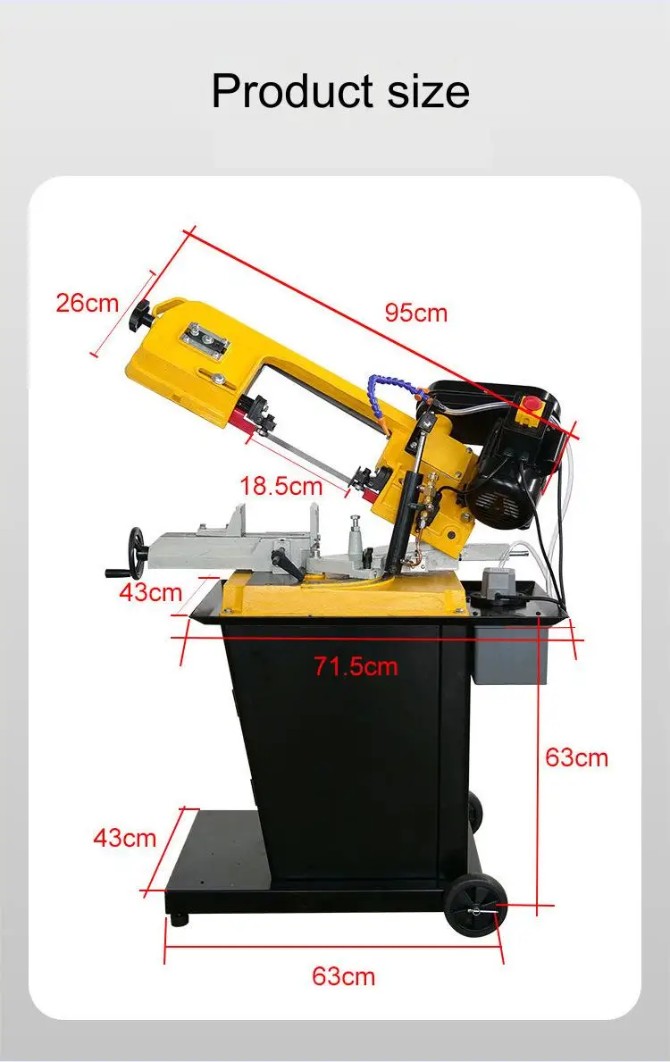 D1325-10.jpg