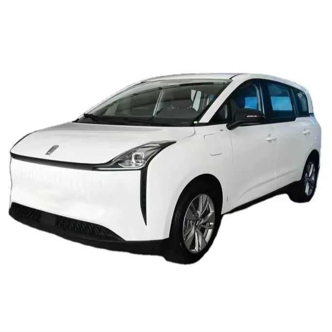 for Faw Pentium NAT New Energy Vehicle High-Speed Car from China Wholesale New Energy Vehicles